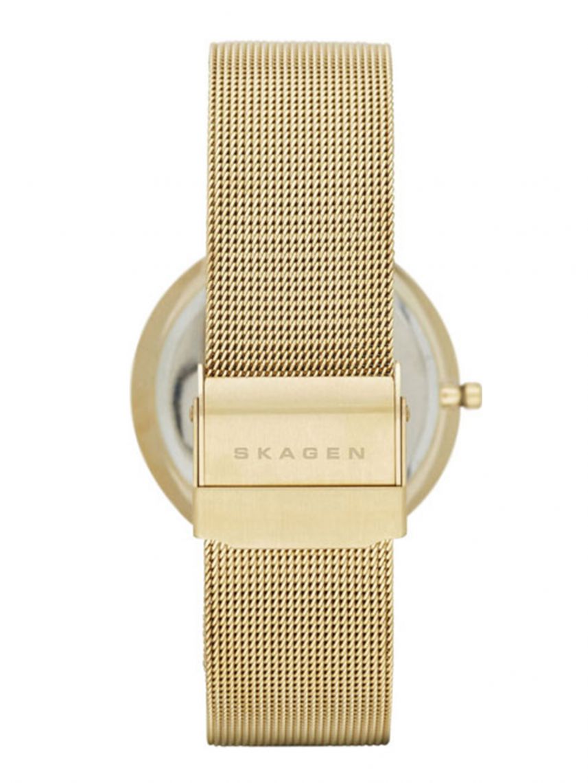 שעון SKAGEN דגם SKW2181