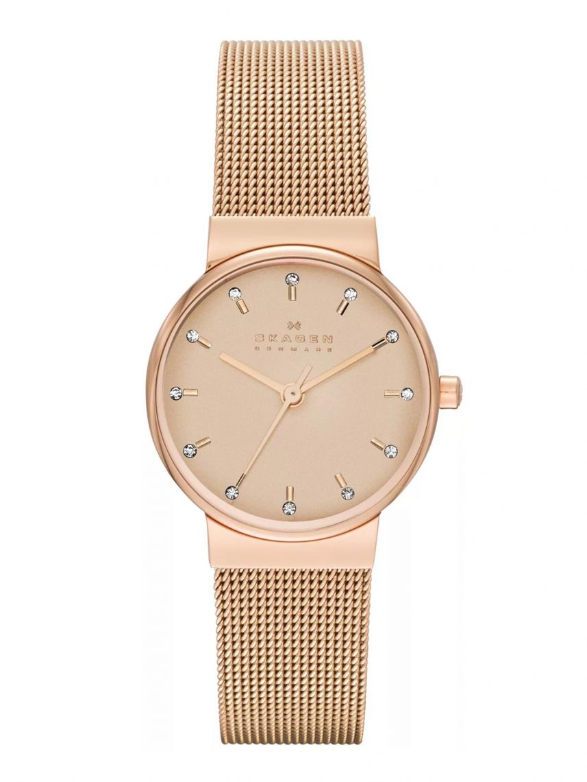 שעון SKAGEN דגם SKW2197