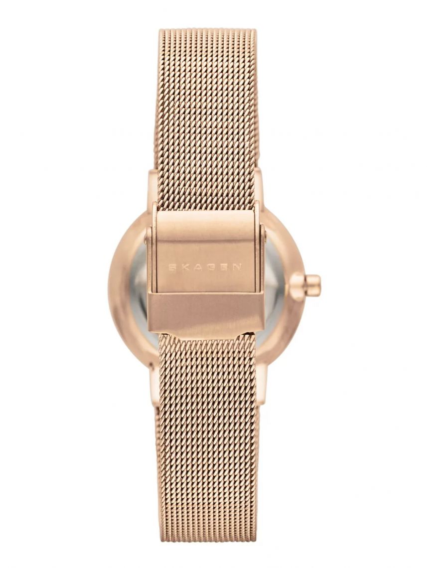 שעון SKAGEN דגם SKW2197