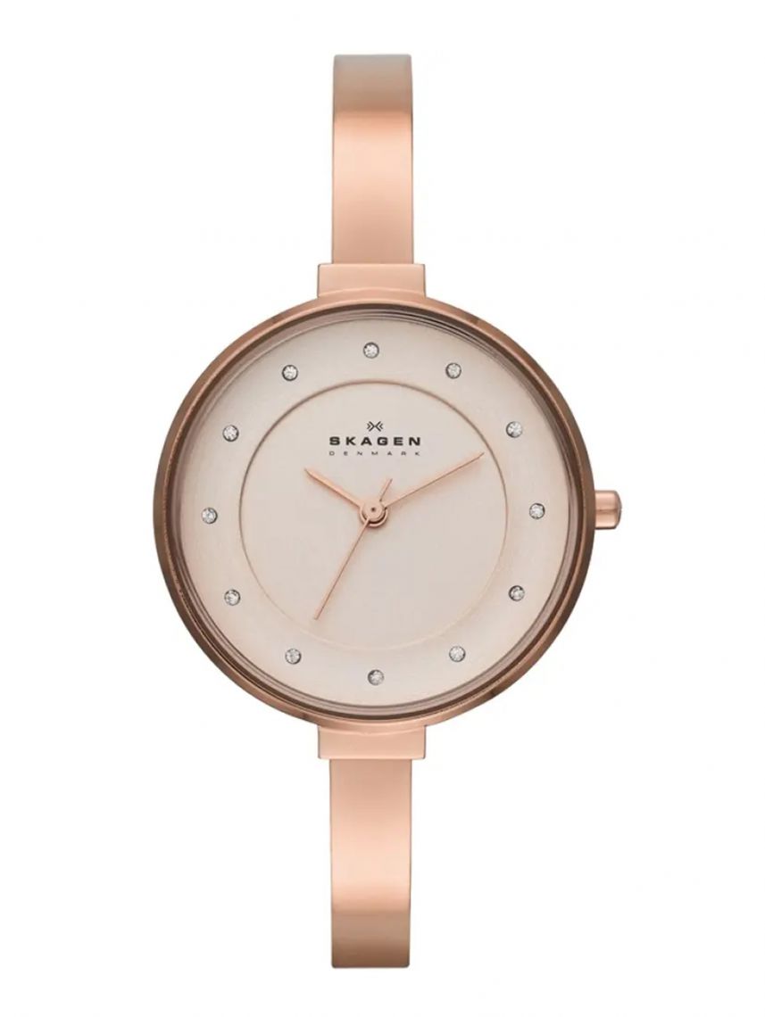 שעון SKAGEN דגם SKW2230