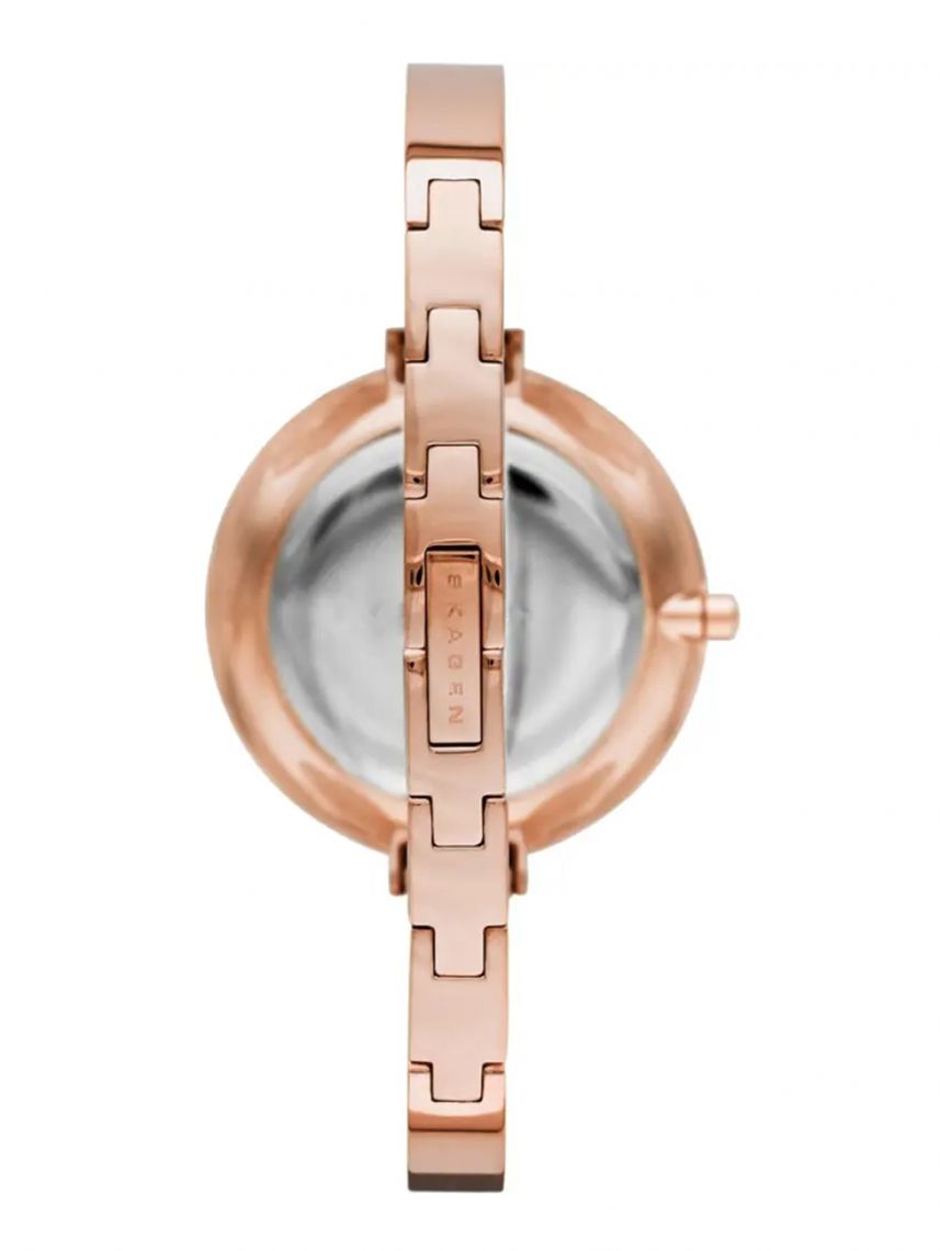 שעון SKAGEN דגם SKW2230