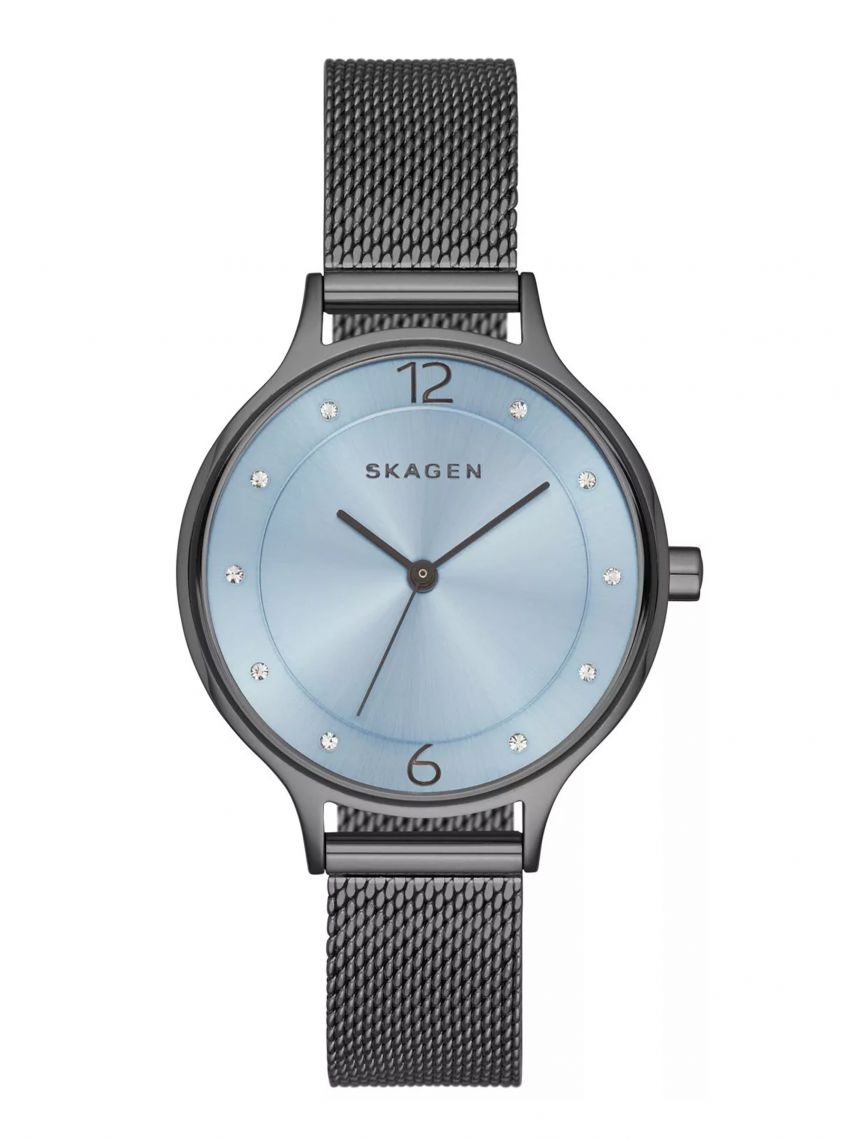 שעון SKAGEN דגם SKW2308
