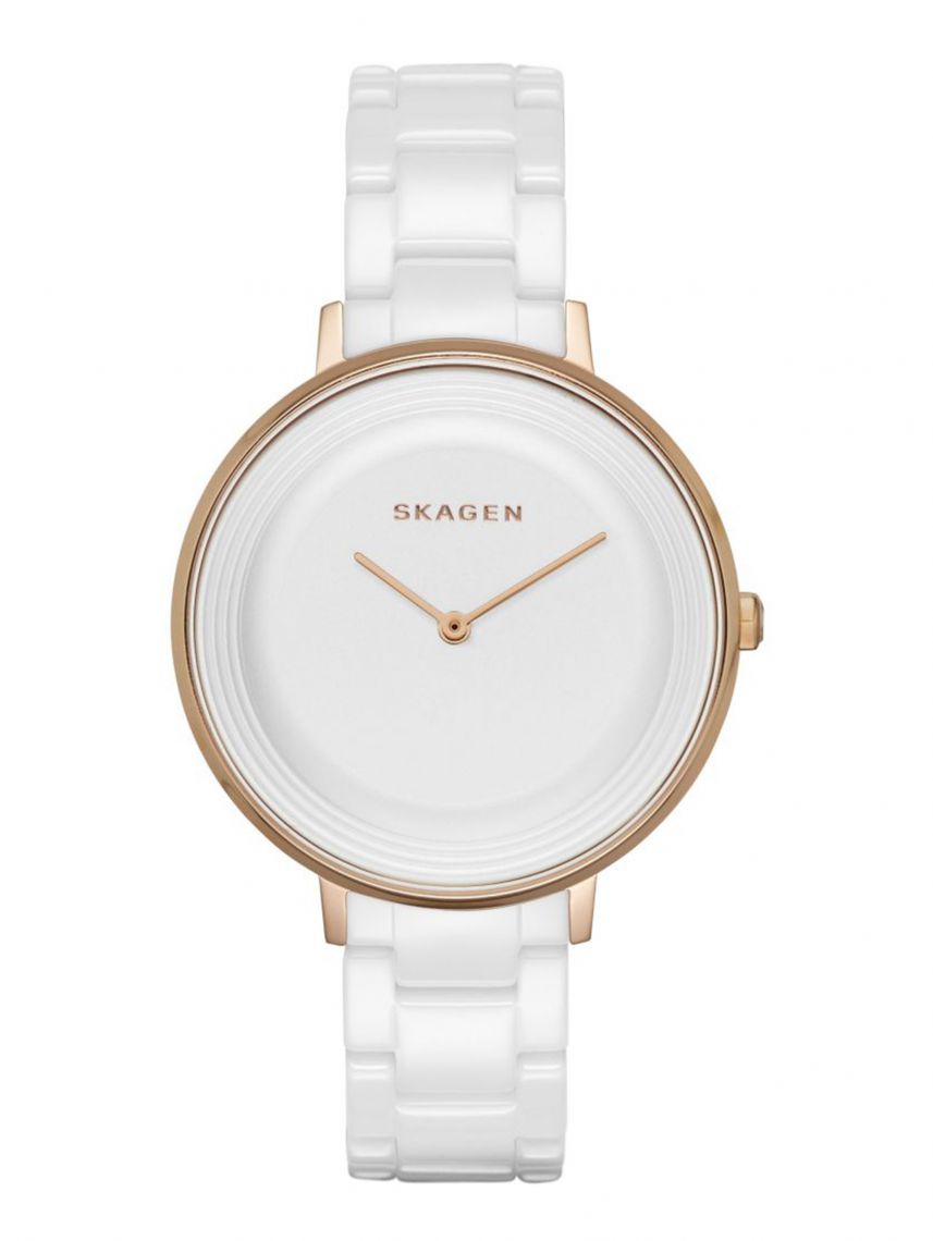 שעון SKAGEN דגם SKW2316