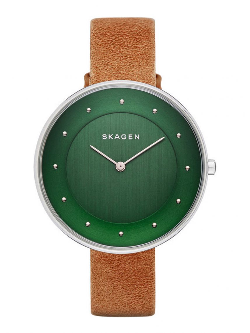 שעון SKAGEN דגם SKW2328