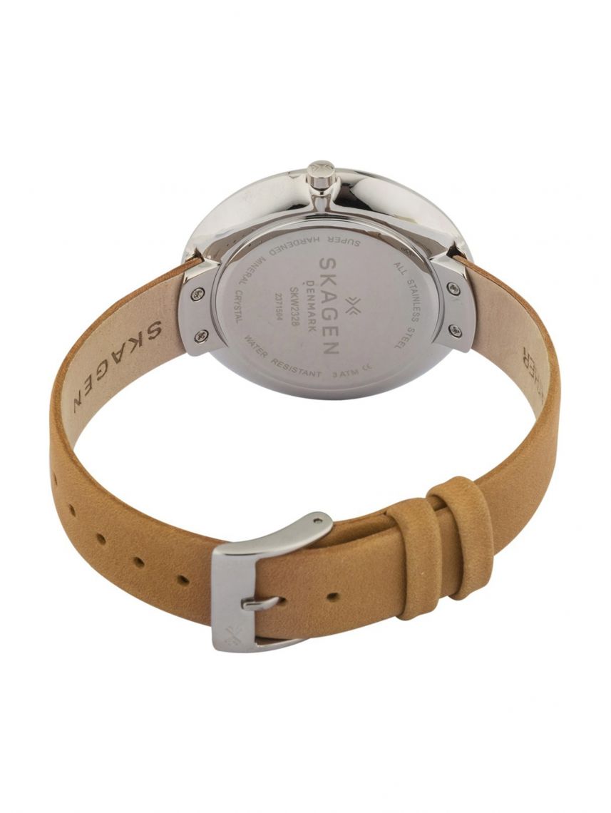 שעון SKAGEN דגם SKW2328