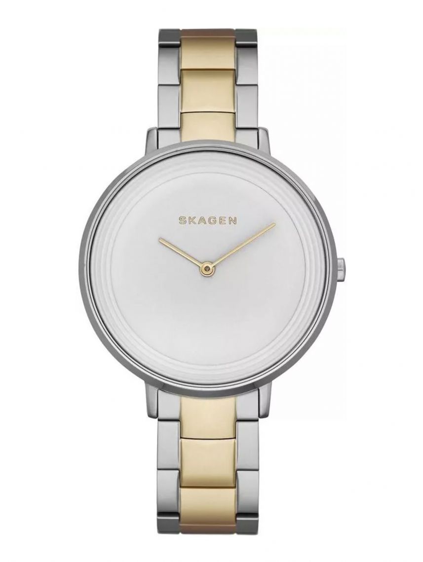 שעון SKAGEN דגם SKW2339