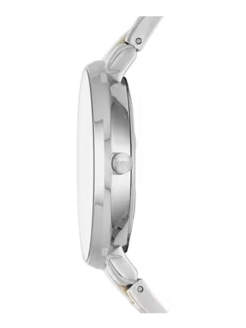 שעון SKAGEN דגם SKW2339