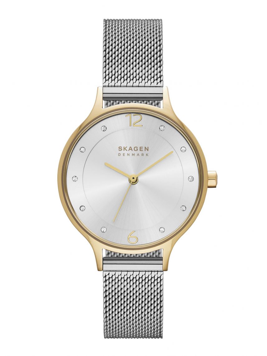 שעון SKAGEN דגם SKW2340