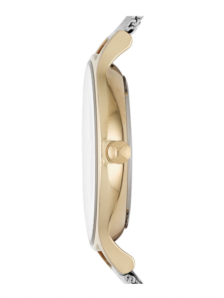 שעון SKAGEN דגם SKW2340