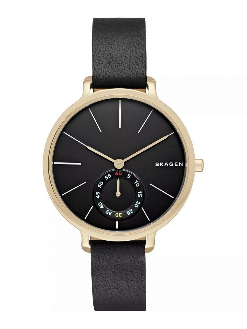 שעון SKAGEN דגם SKW2354