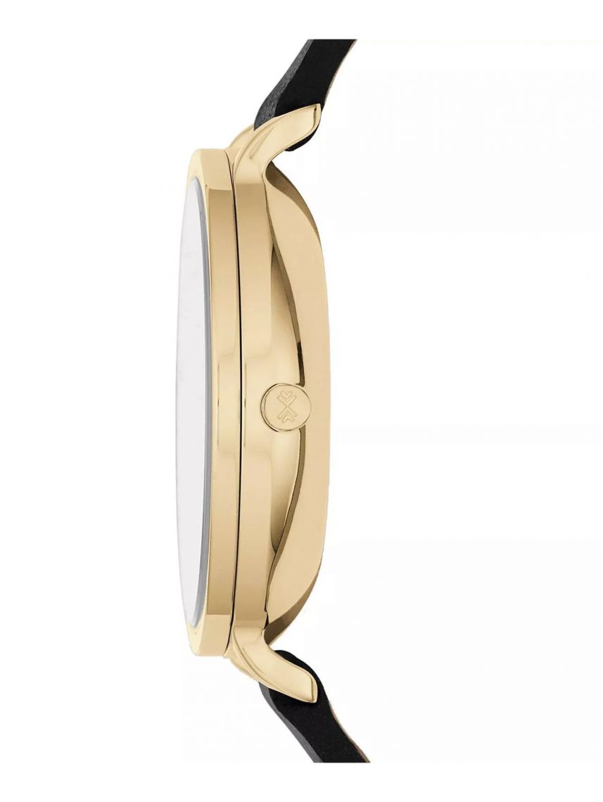 שעון SKAGEN דגם SKW2354