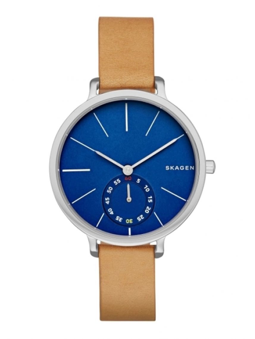 שעון SKAGEN דגם SKW2355