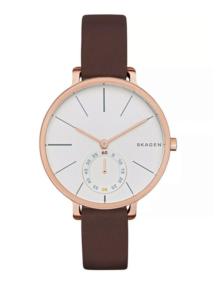 שעון SKAGEN דגם SKW2356
