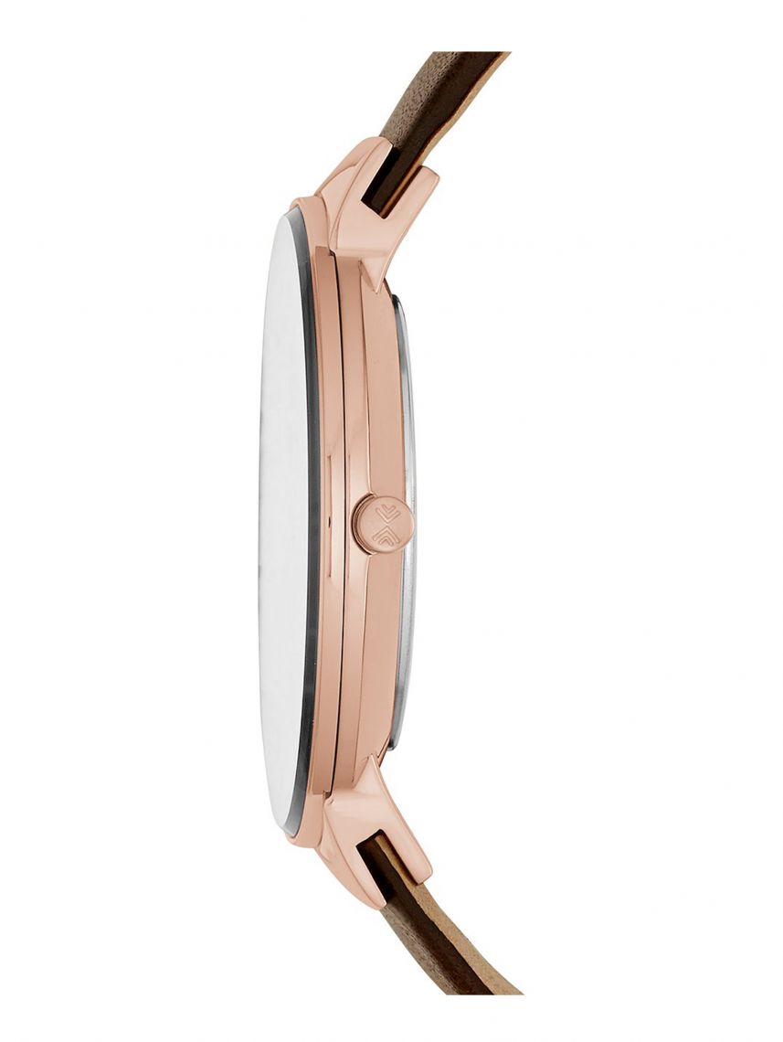 שעון SKAGEN דגם SKW2368