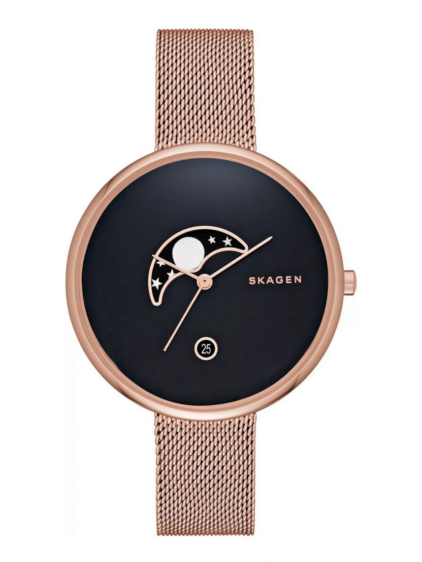 שעון SKAGEN דגם SKW2371