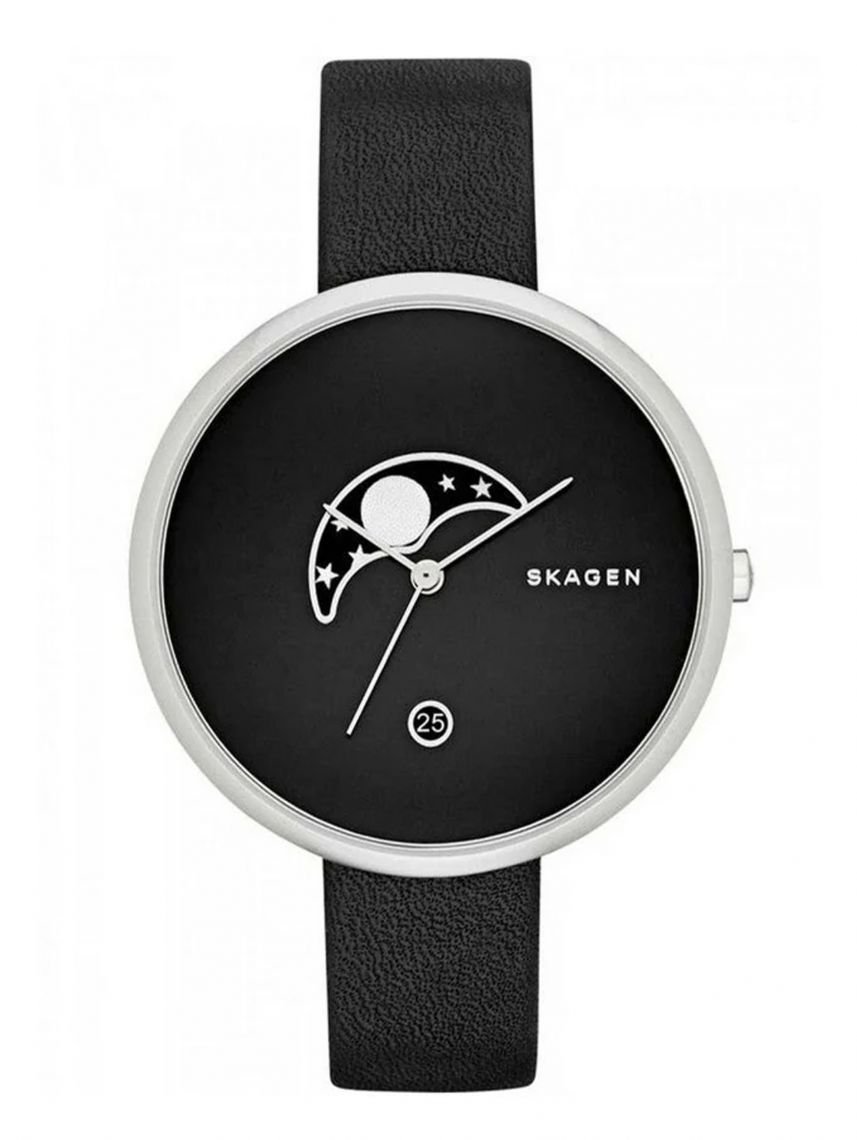 שעון SKAGEN דגם SKW2372