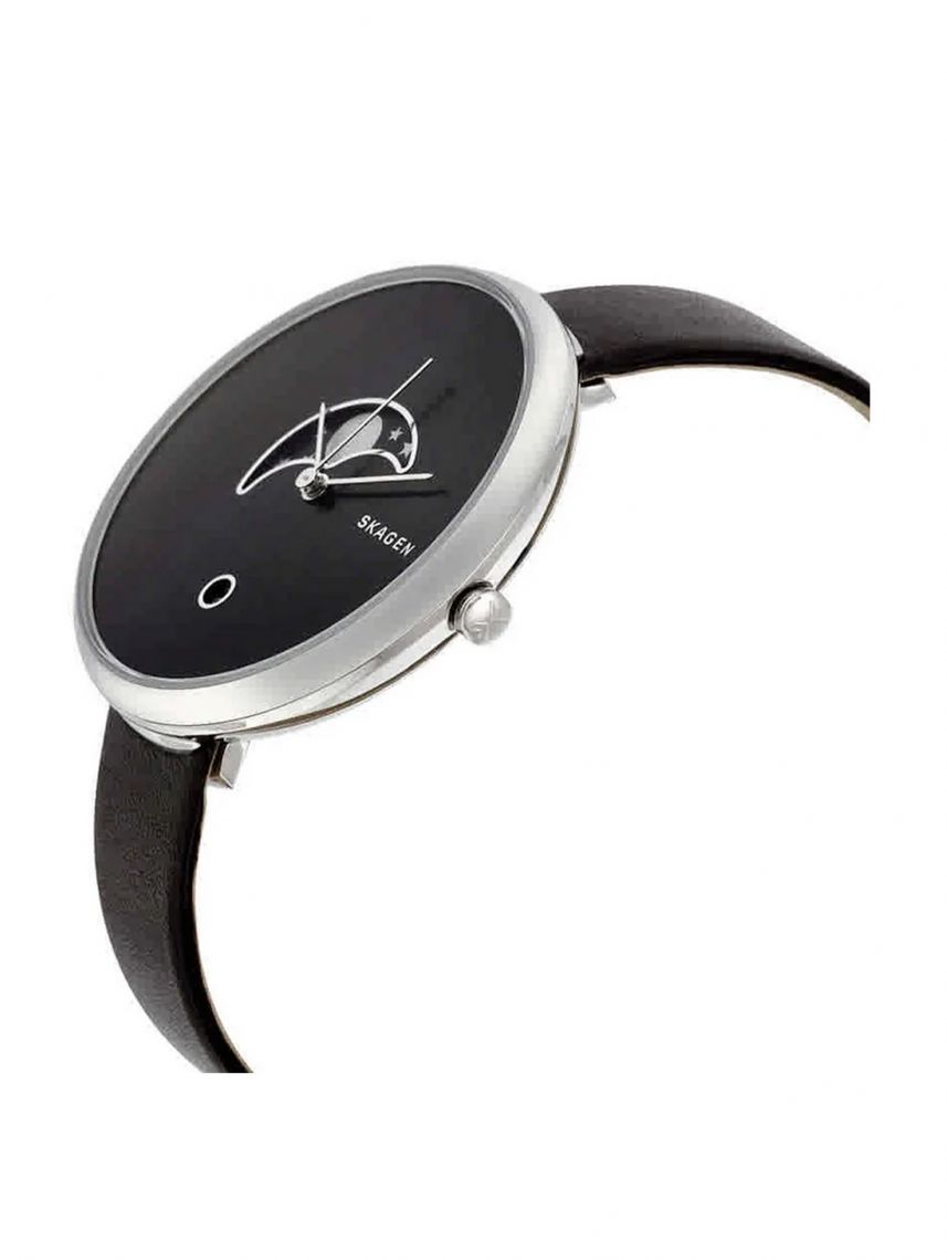 שעון SKAGEN דגם SKW2372