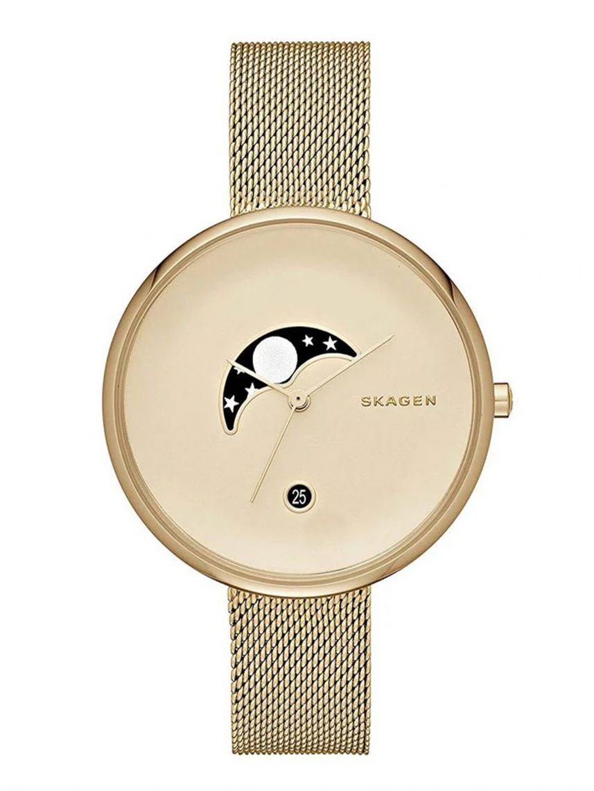שעון SKAGEN דגם SKW2373