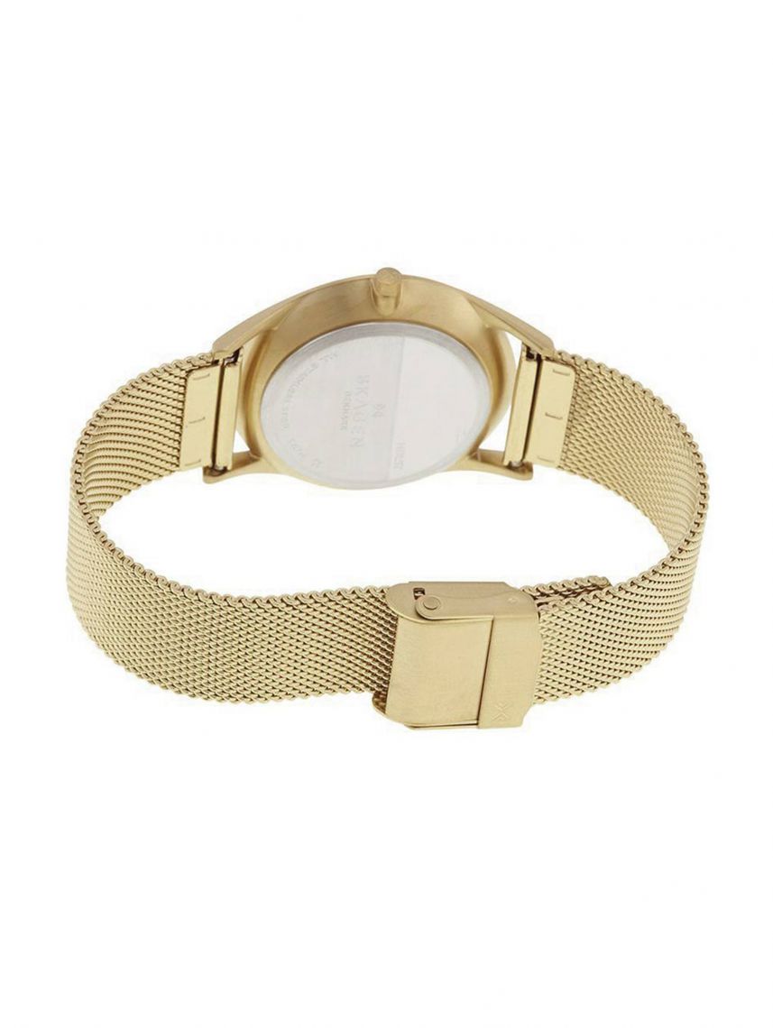שעון SKAGEN דגם SKW2377