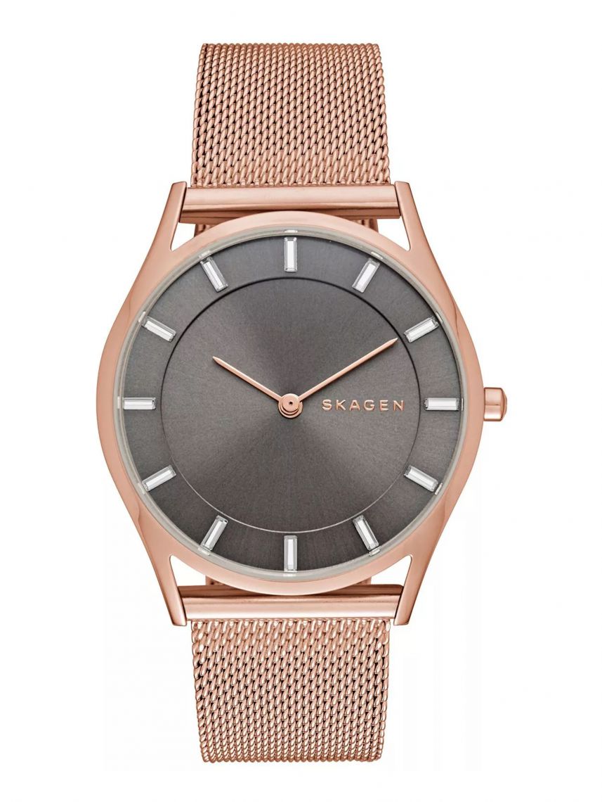 שעון SKAGEN דגם SKW2378