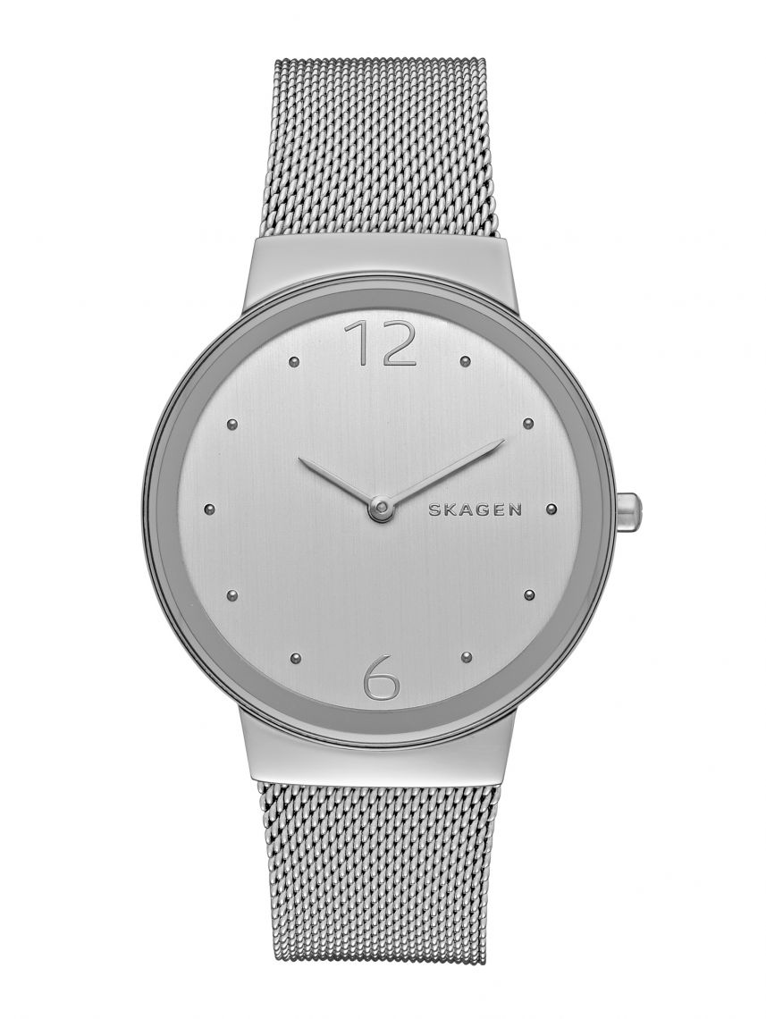 שעון SKAGEN דגם SKW2380