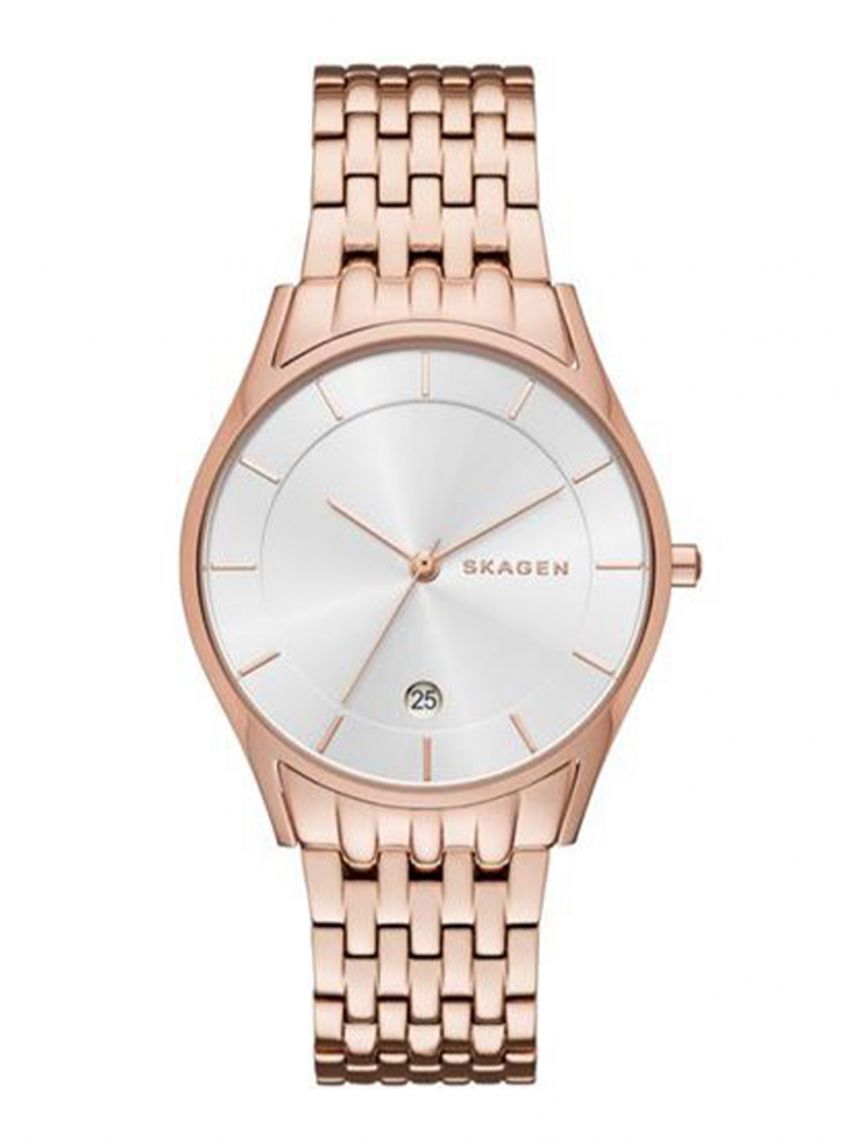 שעון SKAGEN דגם SKW2388