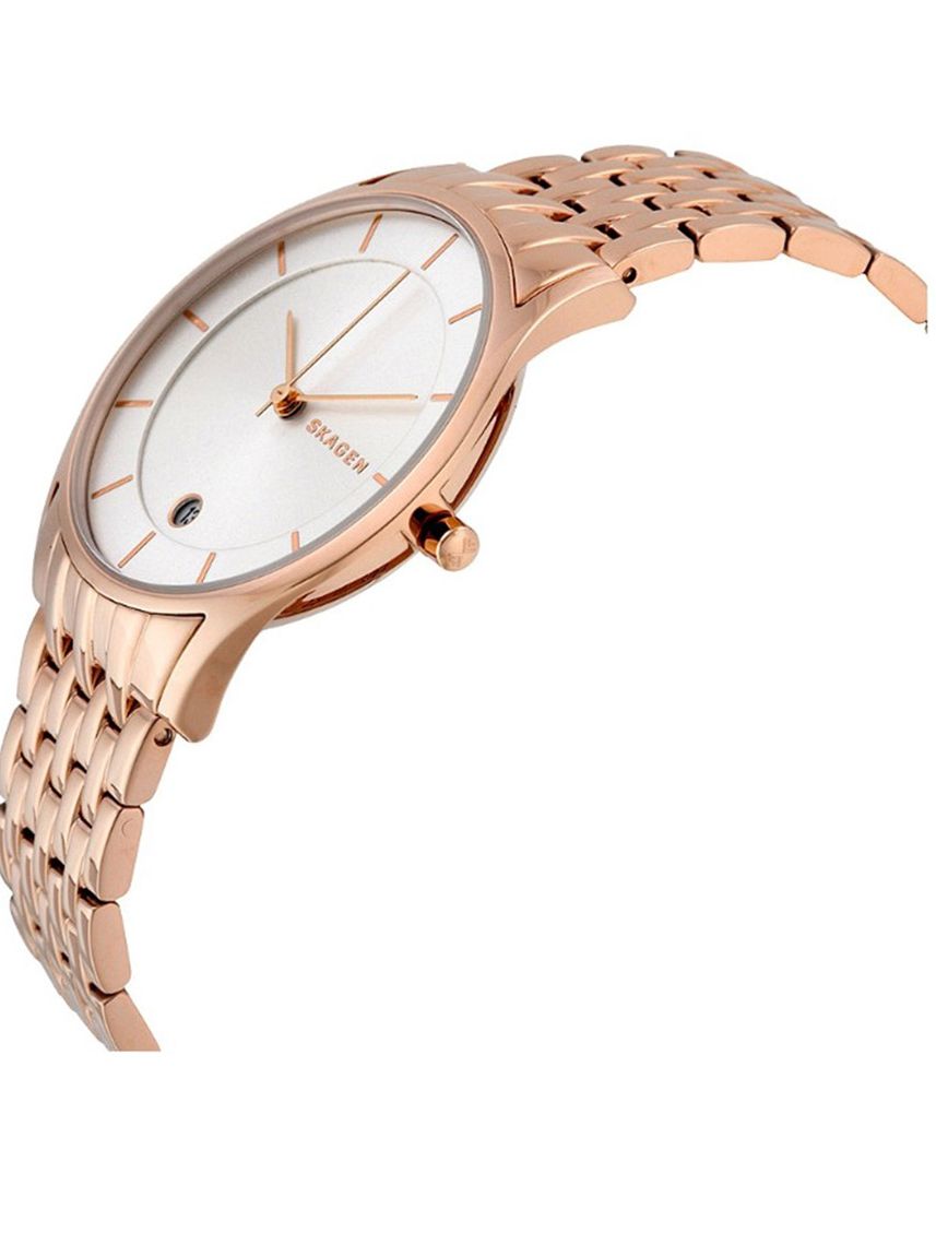 שעון SKAGEN דגם SKW2388