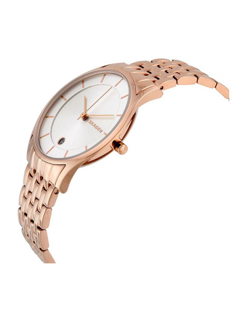 שעון SKAGEN דגם SKW2388