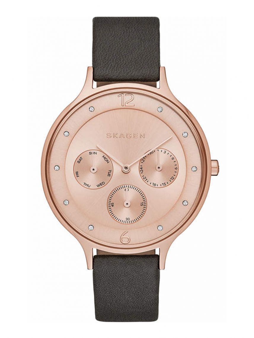 שעון SKAGEN דגם SKW2392