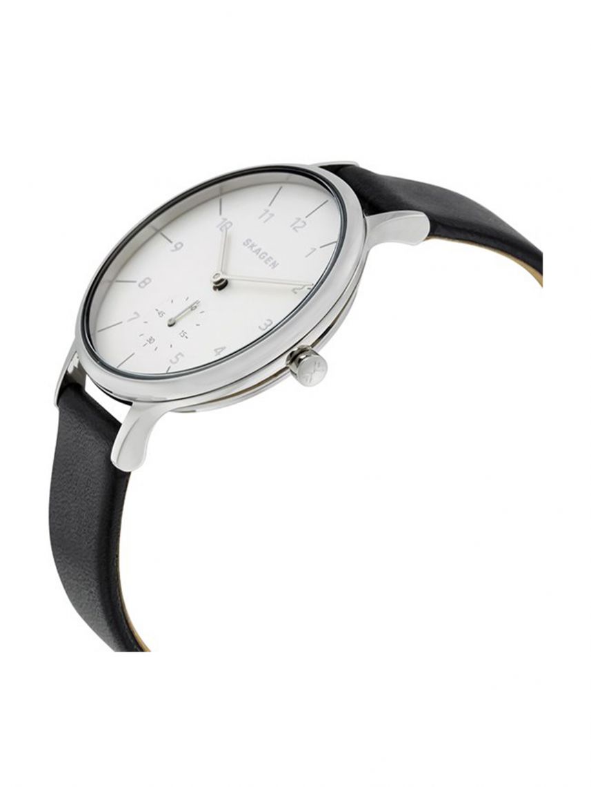 שעון SKAGEN דגם SKW2415