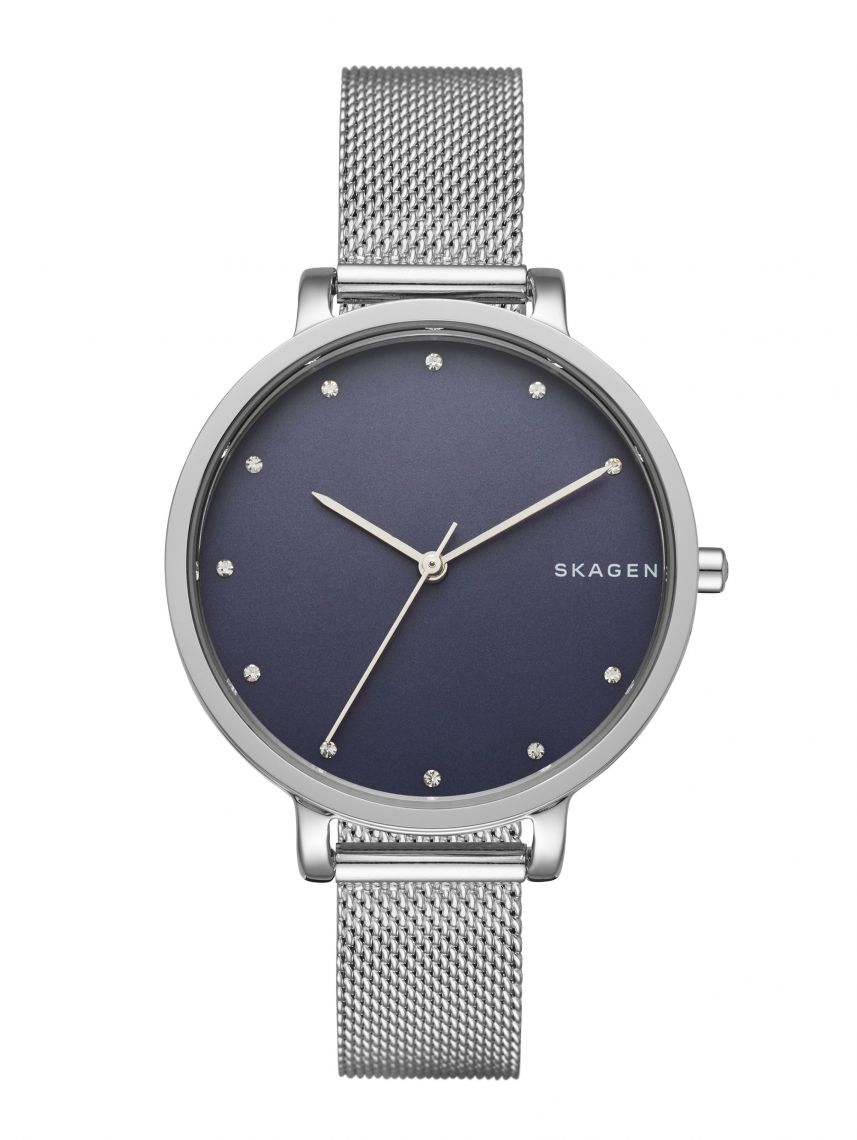 שעון SKAGEN דגם SKW2782