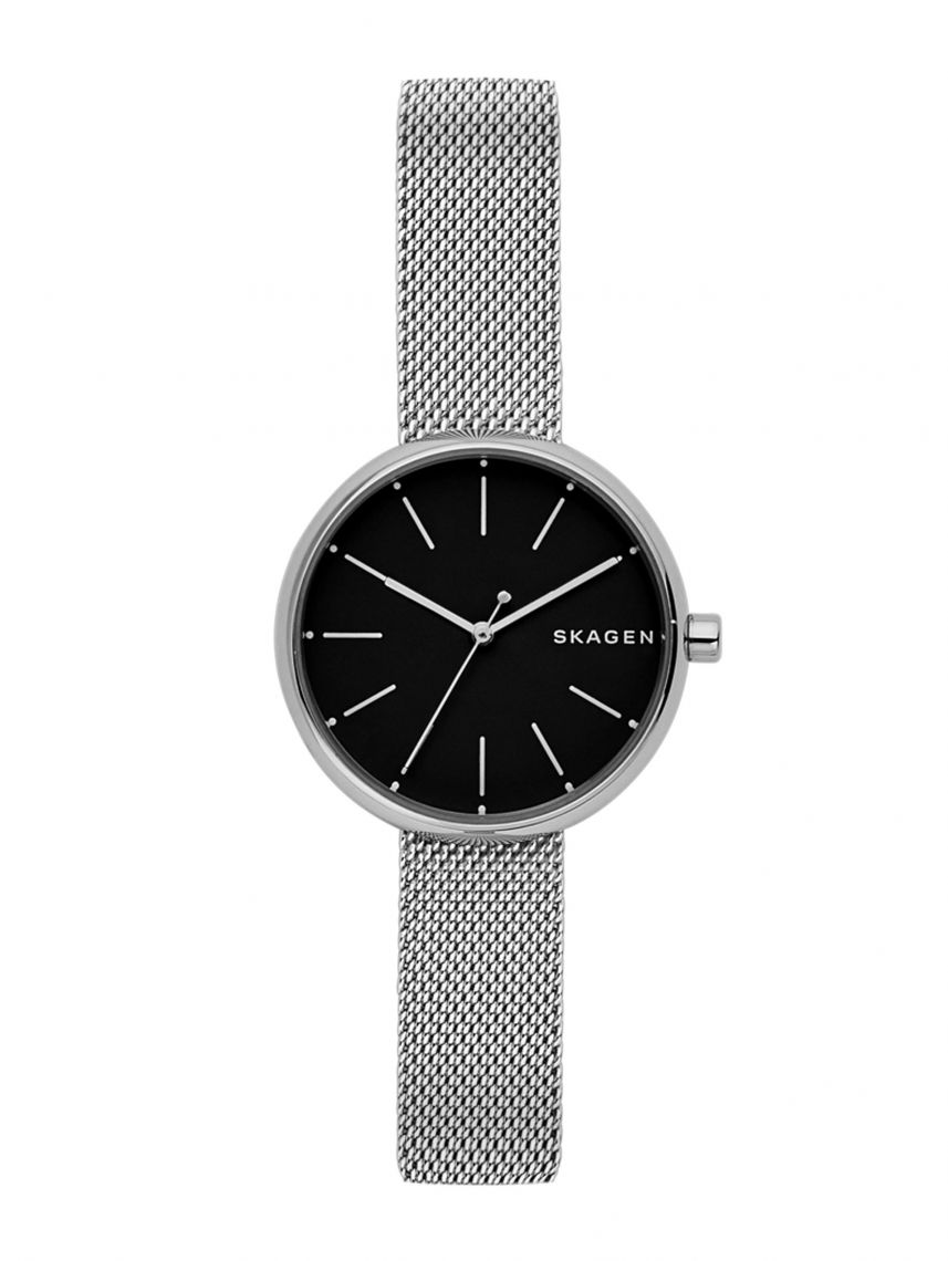 שעון SKAGEN דגם SKW2596