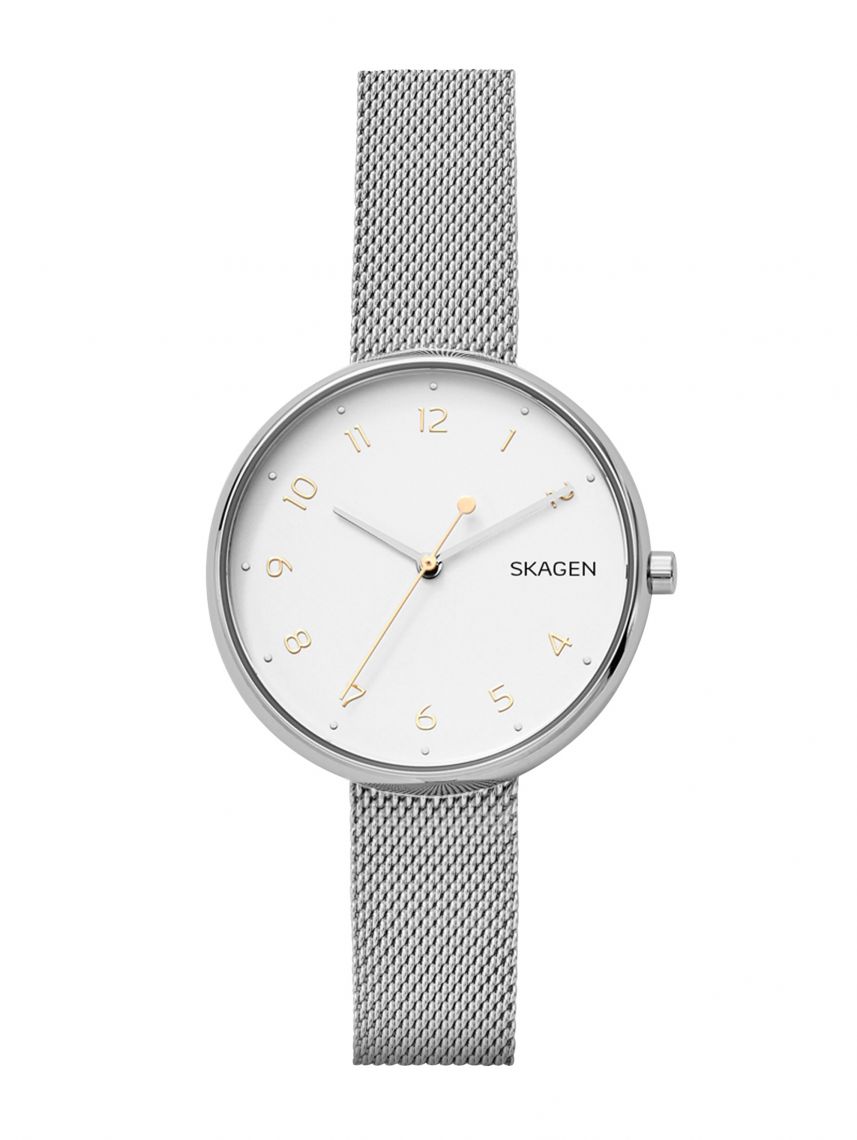 שעון SKAGEN דגם SKW2623