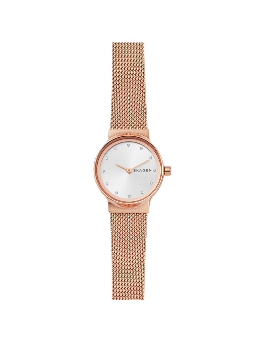 שעון SKAGEN דגם SKW2665