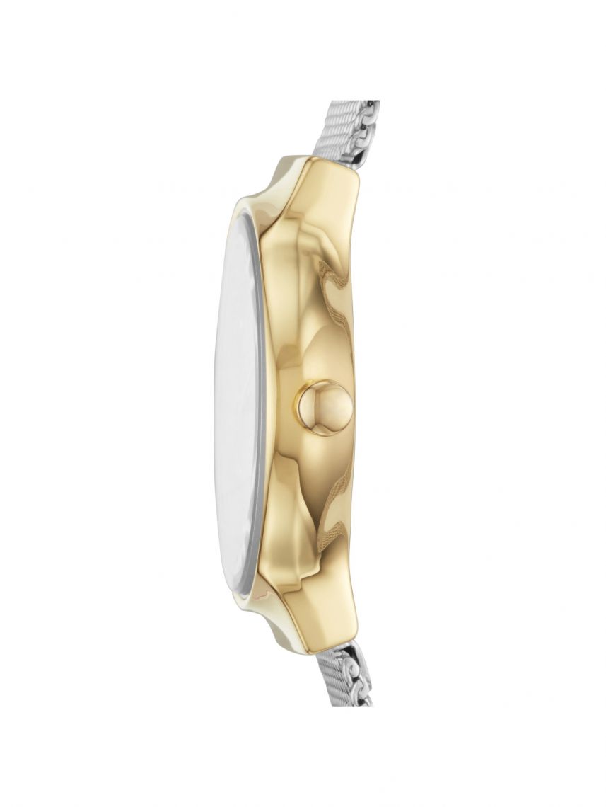 שעון SKAGEN סדרה FREJA דגם SKW2666