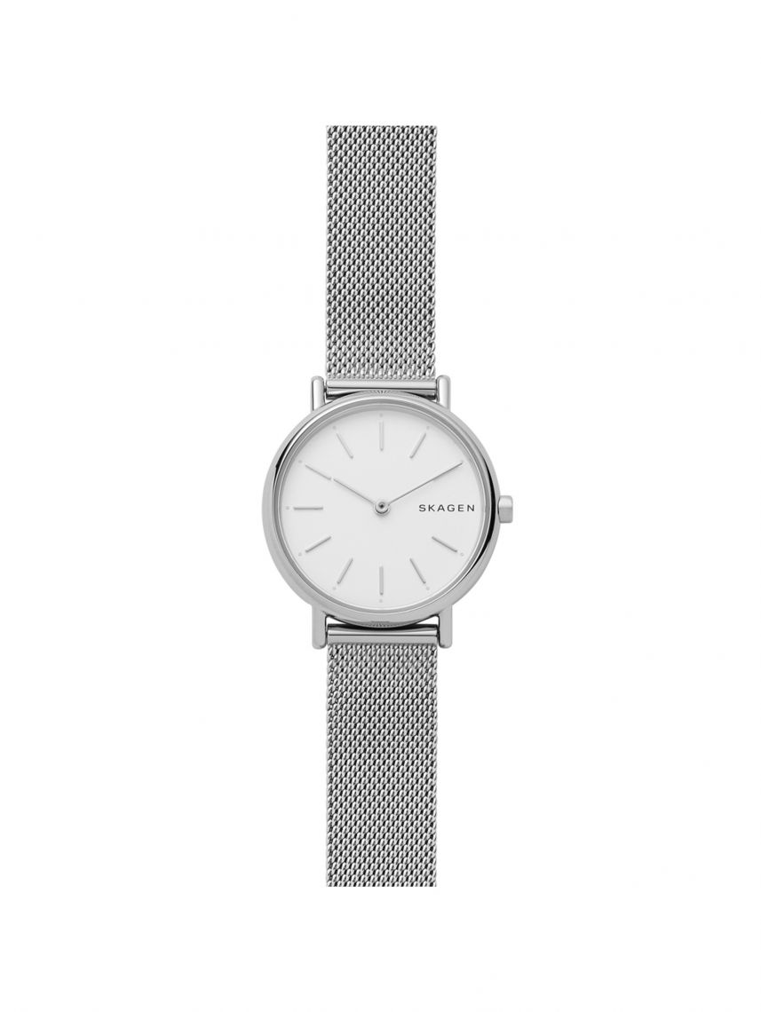 שעון SKAGEN דגם SKW2692