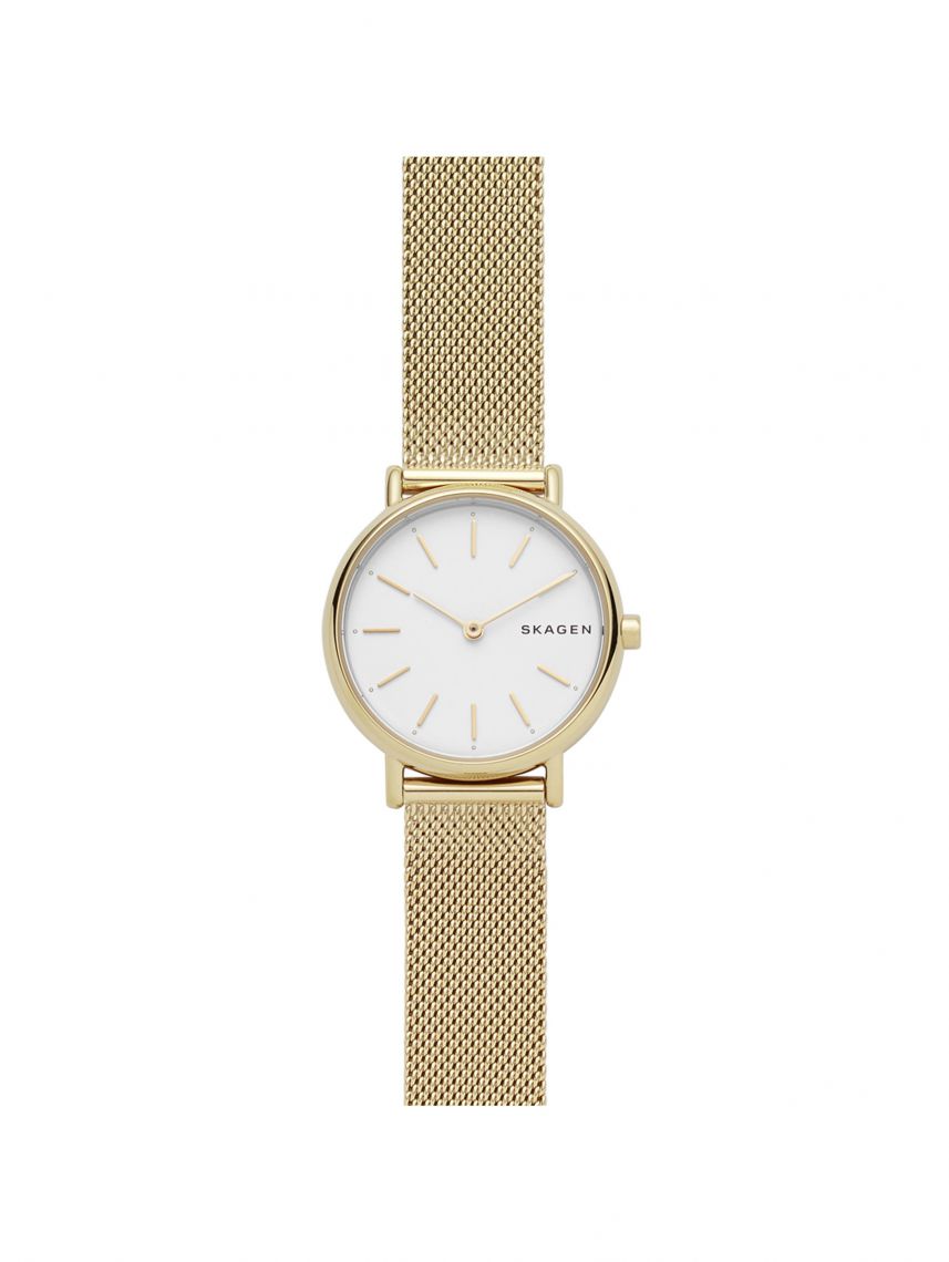 שעון SKAGEN דגם SKW2693