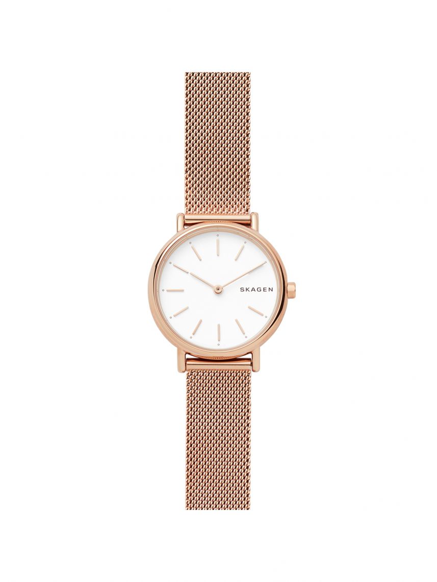 שעון SKAGEN דגם SKW2694