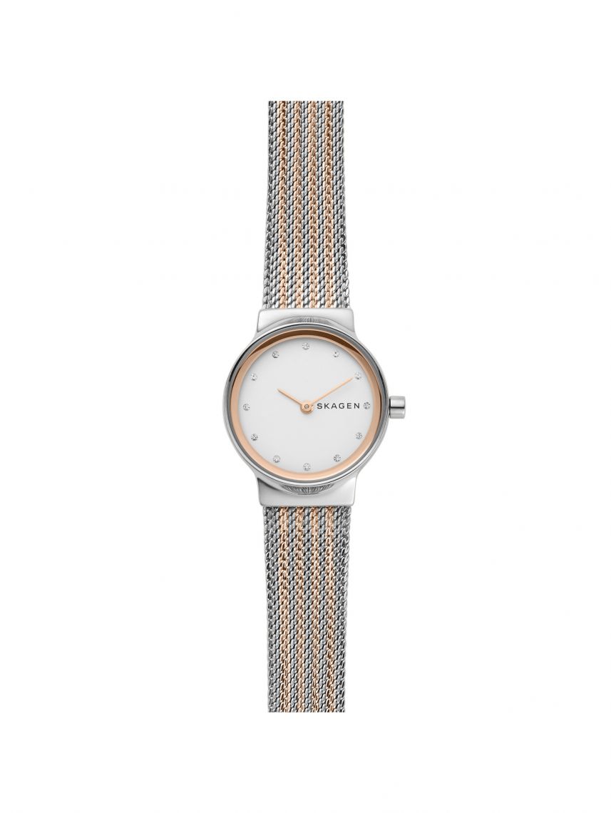 שעון SKAGEN דגם SKW2699