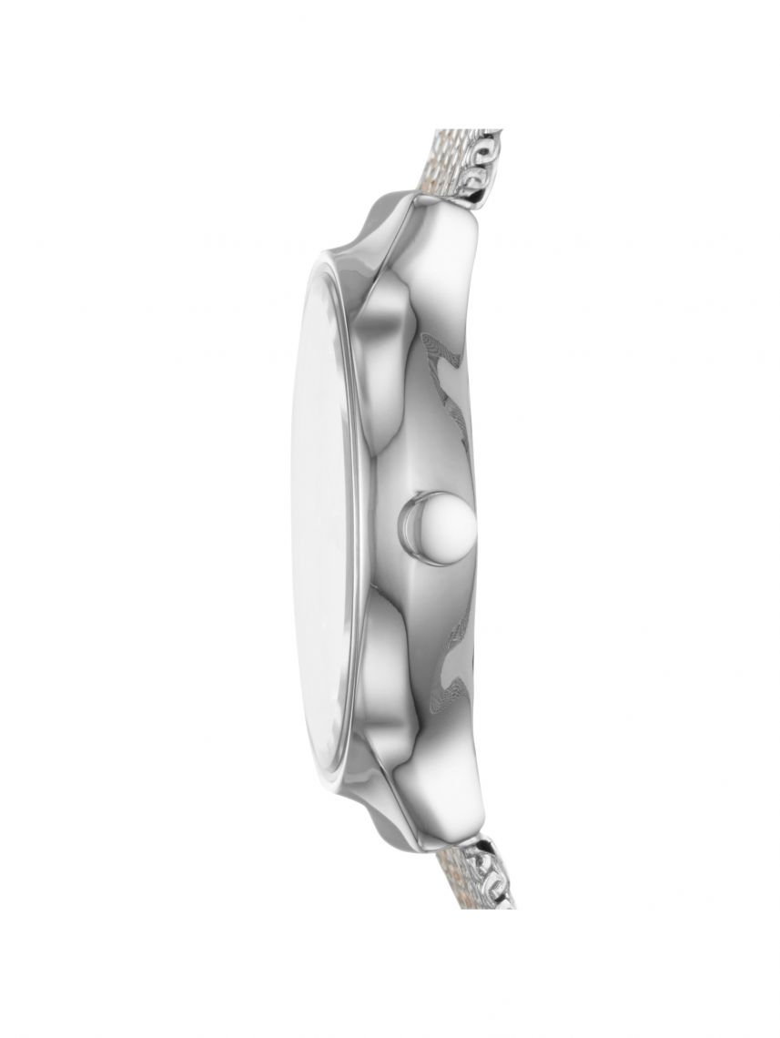 שעון SKAGEN דגם SKW2699