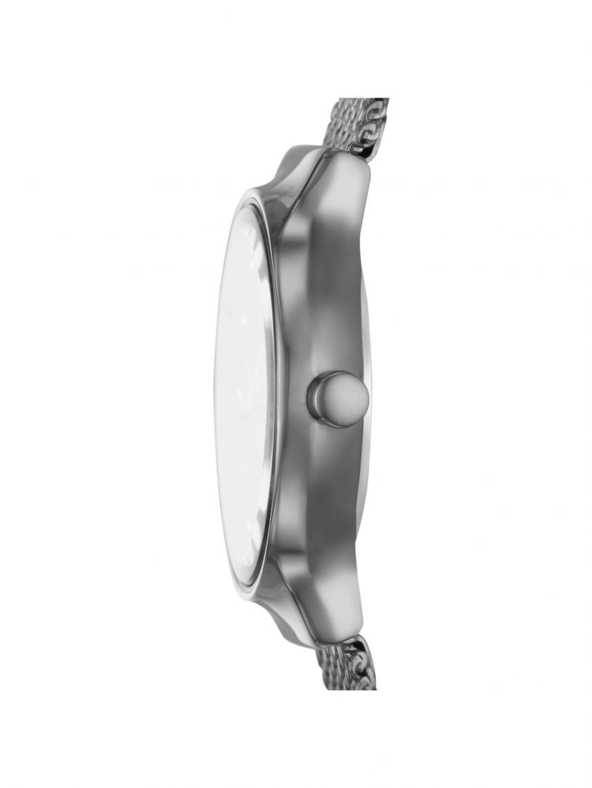 שעון SKAGEN דגם SKW2700