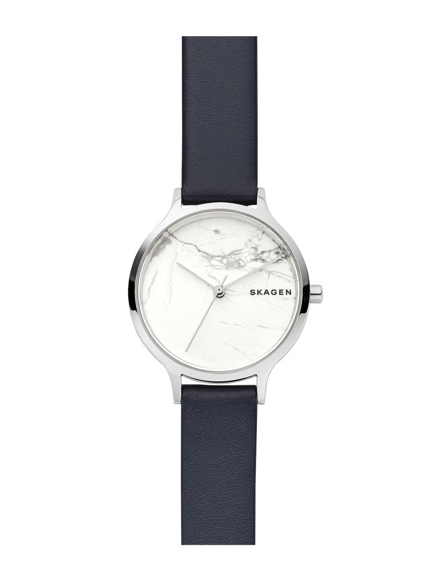 שעון SKAGEN דגם SKW2719