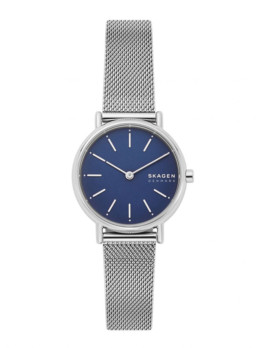 שעון SKAGEN דגם SKW2759