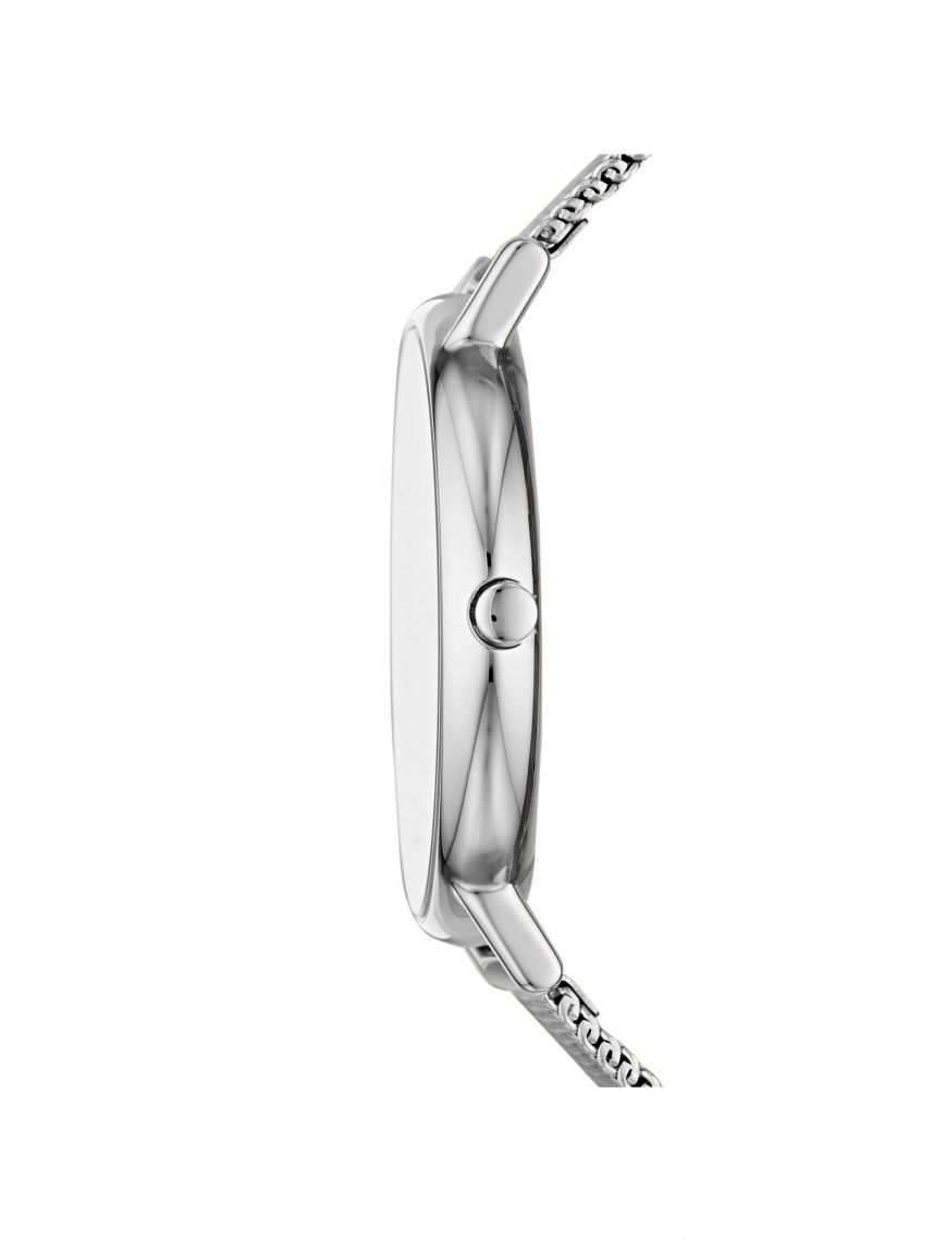 שעון SKAGEN דגם SKW2785