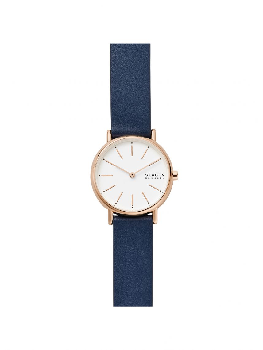שעון SKAGEN דגם SKW2838