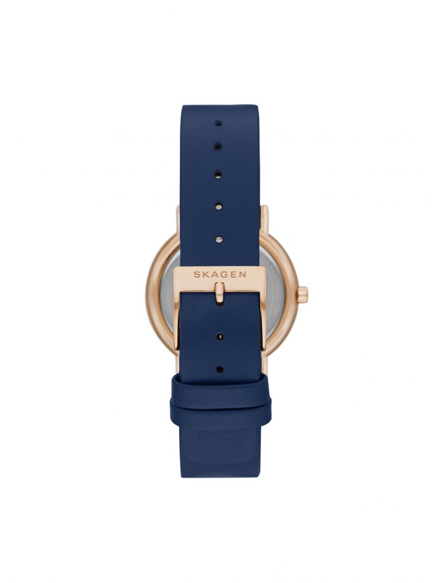 שעון SKAGEN דגם SKW2838