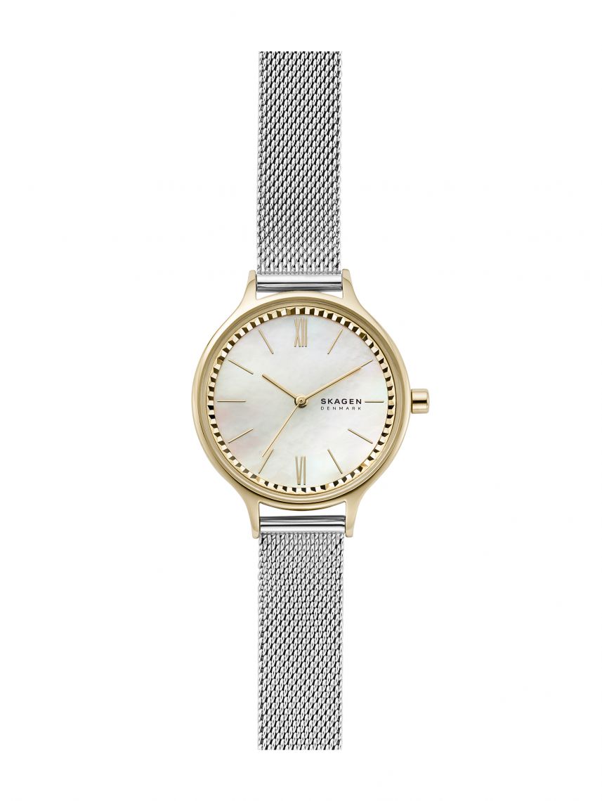 שעון SKAGEN דגם SKW2866