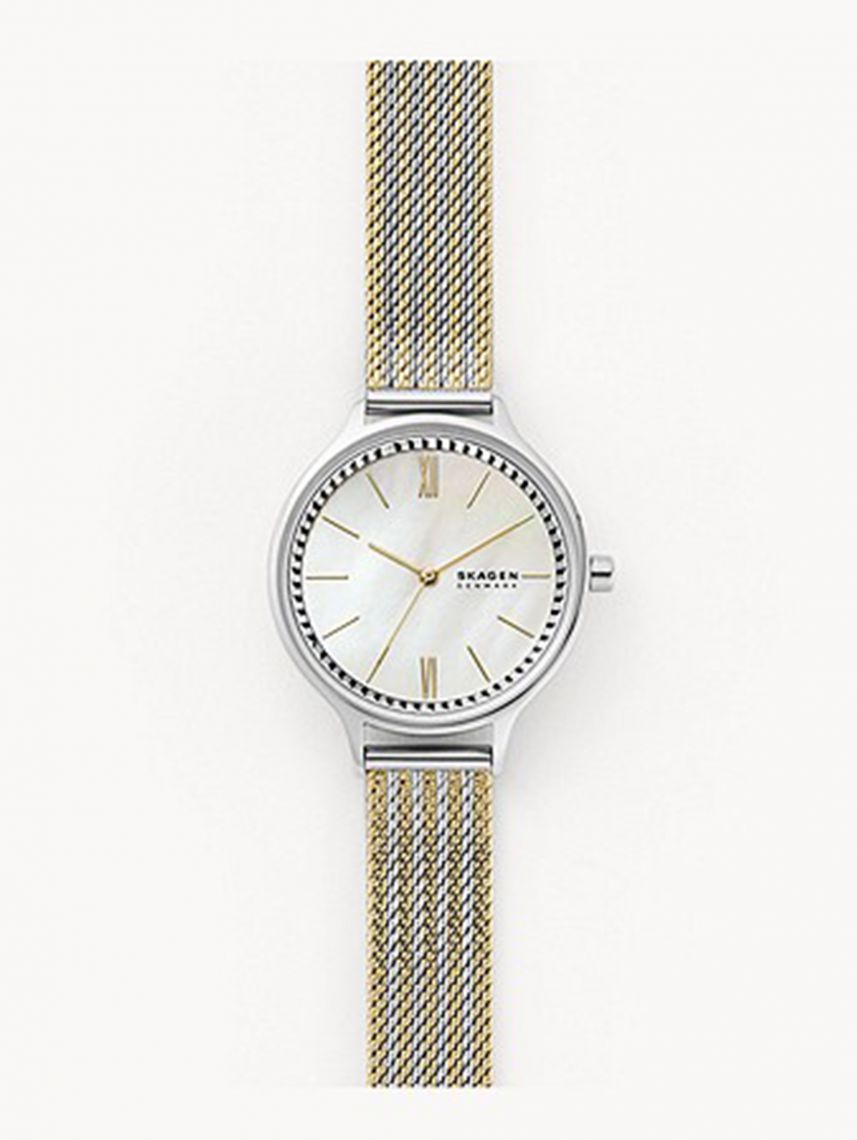 שעון SKAGEN דגם SKW2908