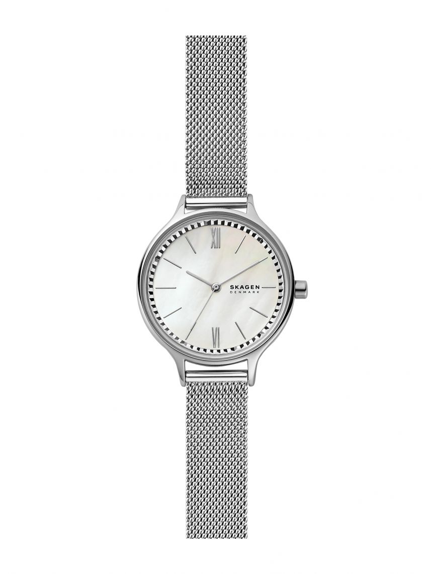 שעון SKAGEN דגם SKW2966