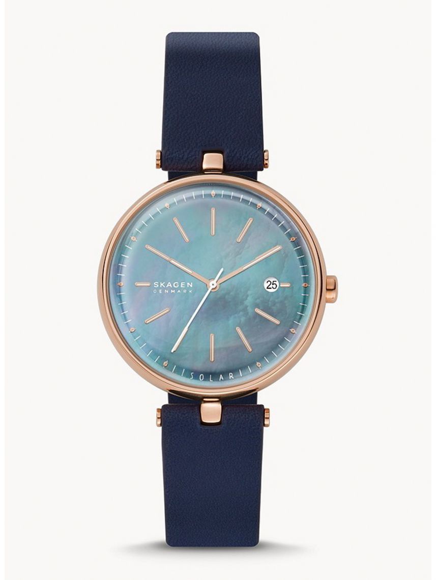 שעון SKAGEN דגם SKW2981